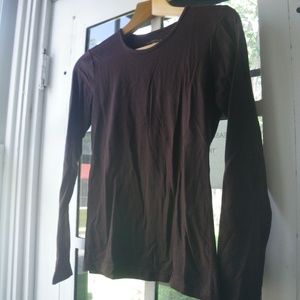 Kenneth Cole Reaction Girl's or Women's Top